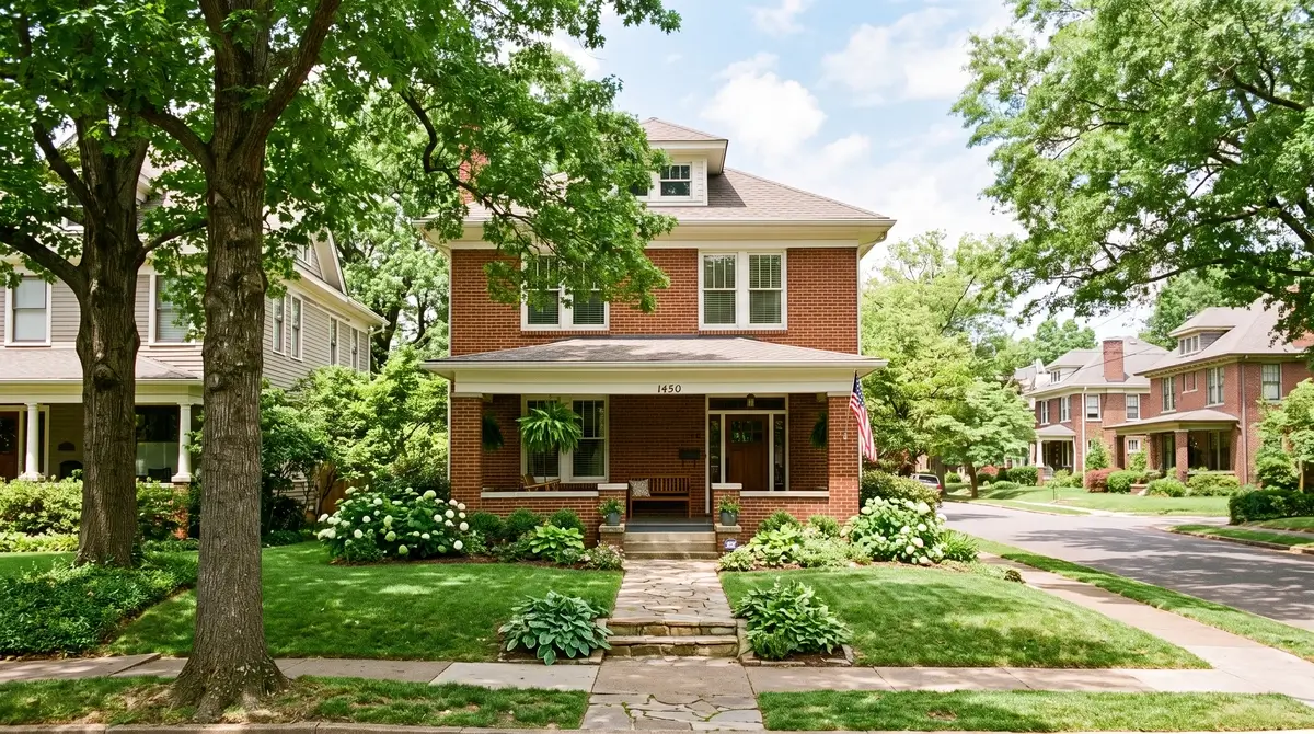 What Memphis Property Management Fees Include and What Typically Costs Extra